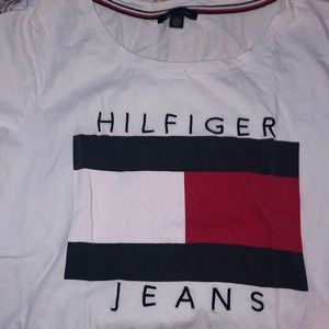 Tommy Hilfiger Shirt